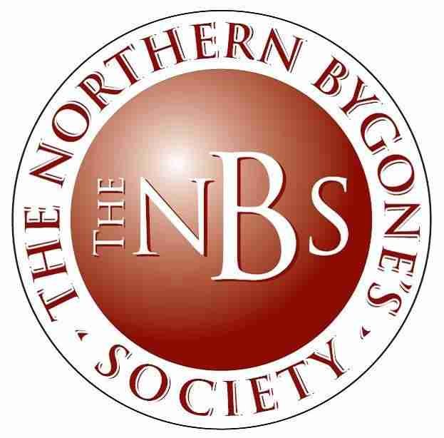 northern bygones society logo